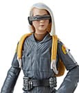 Star Wars Skeleton Crew Black Series Action Figure KB At Attin Hasbro