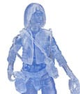 Star Wars Black Series Holocomm Collection Action Figure Osha Aniseya Hasbro