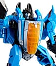 Transformers War for Cybertron Studio Series Voyager Class Action Figure Thundercracker Hasbro
