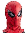 Spider-Man Homecoming Electronic Expressive Mask Spider-Man Hasbro