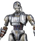Star Wars Skeleton Crew Black Series Action Figure SM 33 Hasbro