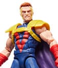 X-Men Marvel Legends Action Figure Fabian Cortez BAF Marvel's Nemesis Hasbro