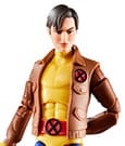 X-Men '97 Marvel Legends Action Figure Marvel's Morph Hasbro