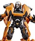 Transformers Age of Extinction Studio Series Leader Class Action Figure Concept Art KSI Widow Hasbro