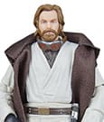 Star Wars Obi Wan Kenobi Vintage Collection Action Figure Obi Wan Kenobi Jedi Legend Hasbro