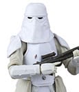 Star Wars Episode V Vintage Collection Action Figure Imperial Snowtrooper Hoth Battle Gear Hasbro