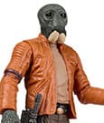 Star Wars Episode IV Vintage Collection Action Figure Ponda Baba Hasbro