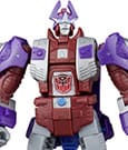 Transformers Age of the Primes Voyager Class Action Figure The Thirteen Alpha Trion Hasbro