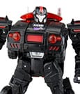 Transformers Age of the Primes Voyager Class Action Figure Flatline Hasbro