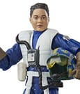 Star Wars Ahsoka Vintage Collection Action Figure Lieutenant Callahan Hasbro