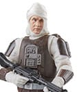 Star Wars Episode V Vintage Collection Action Figure Dengar Hasbro