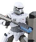Star Wars The Mandalorian Vintage Collection Action Figure Imperial Armored Commando Hasbro