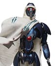 Star Wars Episode III Black Series Action Figure 20th Anniversary Magnaguard Hasbro