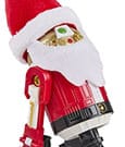 Star Wars Black Series Action Figure Astromech Droid Holiday Edition Hasbro