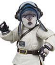 Star Wars The Acolyte Black Series Action Figure Bazil Jedi Order Tracker Hasbro