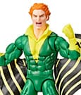Giant Size X-Men Marvel Legends Action Figure Marvel's Banshee Hasbro