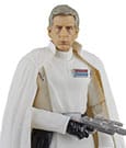 Star Wars Andor Black Series Action Figure Director Orson Krennic Hasbro