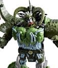 Transformers Age of the Primes Leader Class Action Figure The Thirteen Liege Maximo Hasbro