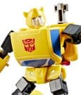 Transformers Devastation Studio Series Deluxe Class Action Figure Bumblebee Hasbro