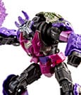 Transformers One Studio Series Voyager Class Action Figure Alpha Trion Hasbro