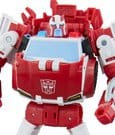 Transformers Age of the Primes Deluxe Class Action Figure Autobot Ratchet Hasbro