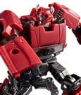Transformers Age of the Primes Deluxe Class Action Figure Cliffjumper Hasbro