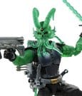 G.I. Joe Classified Series Action Figure #202 Night Creeper D.I.R.E. Tech Hasbro