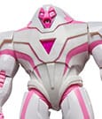 X-Men Marvel Legends Actionfigur Nimrod Sentinel Hasbro