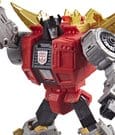 The Transformers The Movie Studio Series Leader Class Action Figure Dinobot Snarl Hasbro