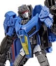 Transformers One Studio Series Deluxe Class Action Figure Thundercracker Hasbro