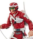 G.I. Joe Classified Series Action Figure Edwin "Lifeline" Steen Hasbro