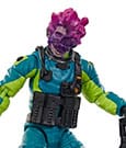 G.I. Joe Classified Series Action Figure Mole Rat Stage 2 Hasbro