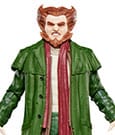 Spider-Man Marvel Legends Retro Action Figure Marvel's Owl Hasbro