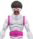 Spider-Man Marvel Legends Retro Action Figure Hypno Hustler Hasbro