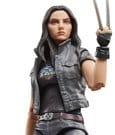 Deadpool & Wolverine Marvel Legends Action Figure X.23 15 cms Hasbro