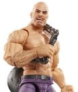 Secret Wars Marvel Legends Action Figure Absorbing Man Hasbro