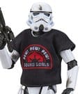 Star Wars Black Series Action Figure Stormtrooper May the 4th Be With You Hasbro