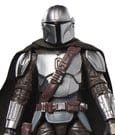 Star Wars The Mandalorian & Grogu Vintage Collection Action Figure The Mandalorian & Grogu Hasbro