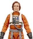 Star Wars The Mandalorian & Grogu Black Series Action Figure Colonel Ward Hasbro