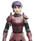 Star Wars Maul Shadow Lord Black Series Action Figure Rook Kast Hasbro