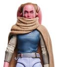 Star Wars Maul Shadow Lord Black Series Action Figure Devon Izara Hasbro