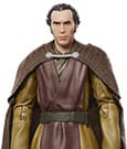 Star Wars Tales of the Jedi Black Series Action Figure Jedi Master Dooku Hasbro