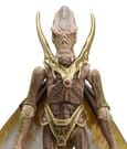 Star Wars Episode II Black Series Action Figure Geonosian Warrior Hasbro