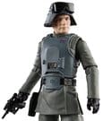 Star Wars Episode V Vintage Collection Action Figure General Veers AT AT Commander Hasbro