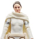 Star Wars Episode II Vintage Collection Action Figure Padmé Amidala Hasbro