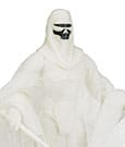 Star Wars Black Series Action Figure Imperial Royal Guard Halloween Edition Hasbro