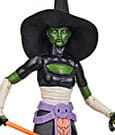 Star Wars Black Series Action Figure Dathomir Witch Halloween Edition Hasbro