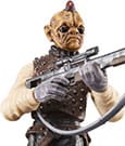 Star Wars Episode IV Vintage Collection Action Figure Bom Vimdin Hasbro