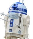 Star Wars Droids Black Series Action Figure Artoo Detoo R2 D2 Hasbro