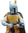 Star Wars Droids Black Series Action Figure Boba Fett Hasbro
